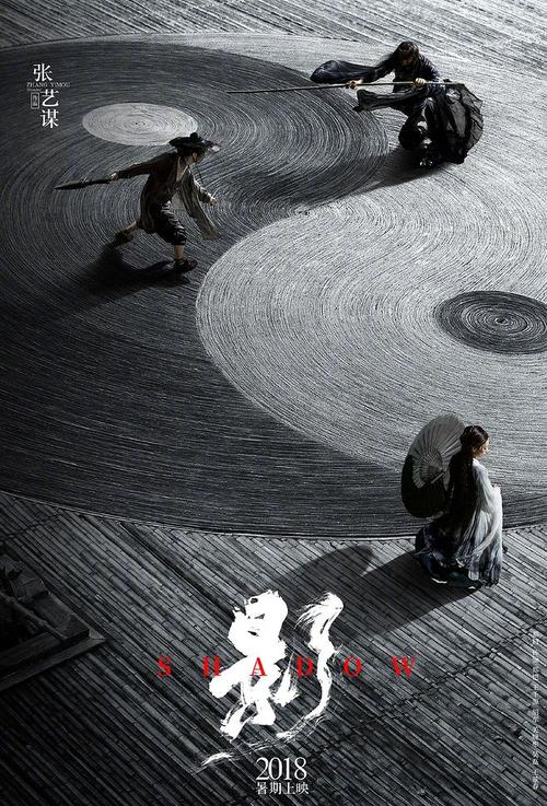 办理不动产证能添加名字吗